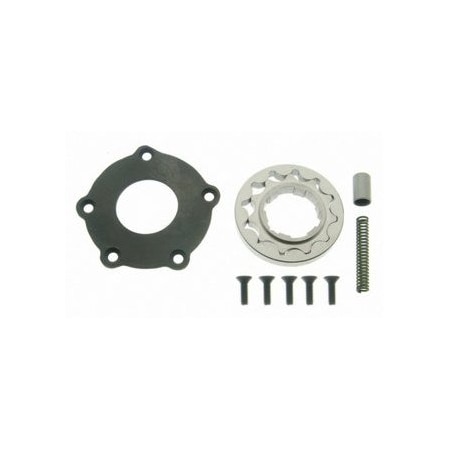 Seal Pwr Engine Part Oil Pump Repair Kit, 224-53572 224-53572